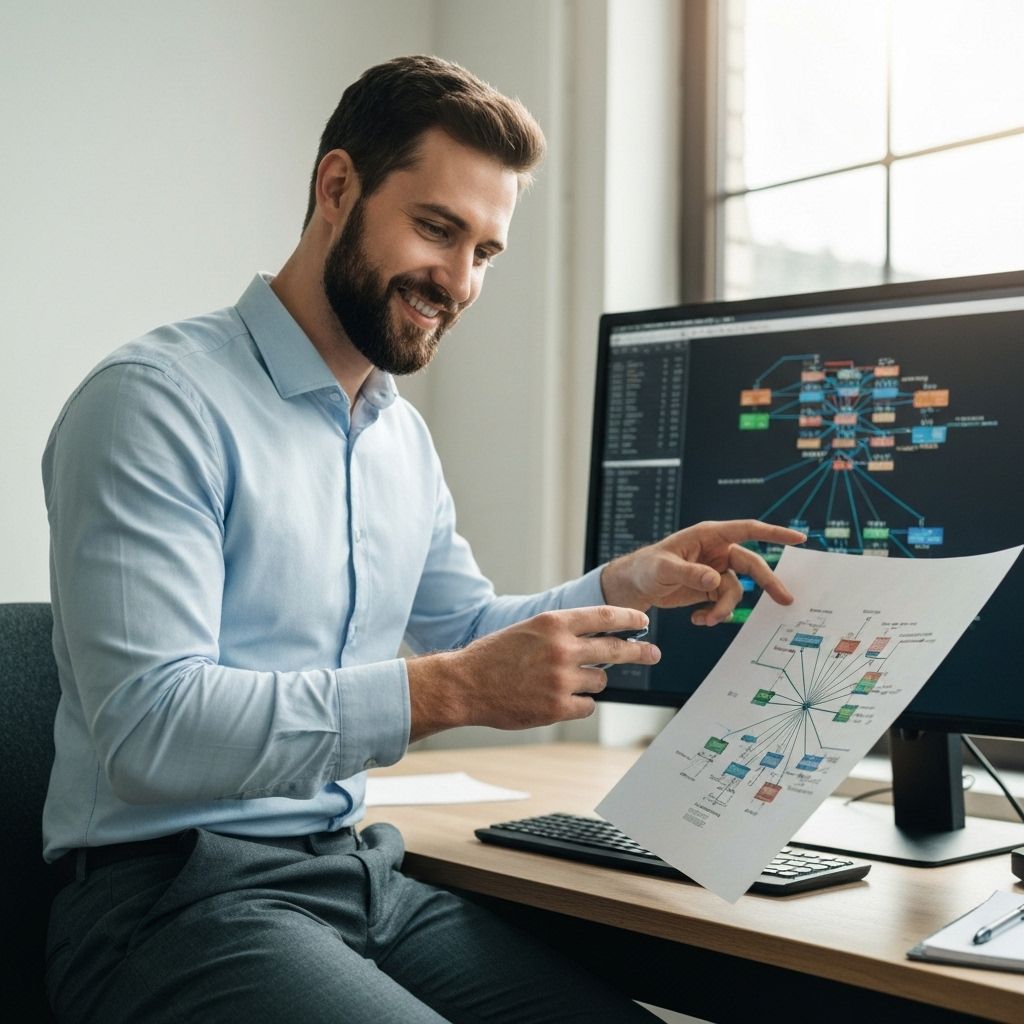 Telecom & voice (20+ ISPs, ~$4B India market) milestone